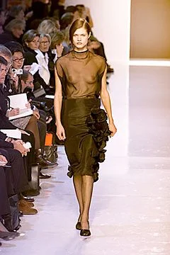 Look 55
